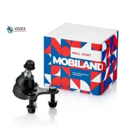 ����� ������� Skoda Octavia II(1Z3)/III(5E3/NL3/NR3)/YETI(�5L)/VW Tiguan(AD1/AX1) �����. ���. Mobiland 130101350 130101350 ����