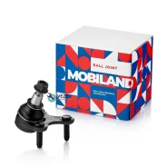 ����� ������� Skoda Octavia II(1Z3)/III(5E3/NL3/NR3)/YETI(�5L)/VW Tiguan(AD1/AX1) �����. ���. Mobiland 130101530 130101530 ����