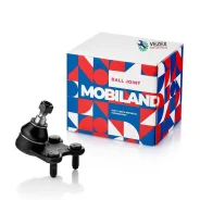 ����� ������� VW POLO(9N)/POLO V(602/604/612/614)/Skoda Rapid(NH3) �����. ���. Mobiland 130101390 130101390 ����