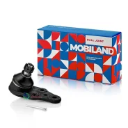 ����� ������� Chevrolet Lanos �����. ���/���� ����. Mobiland 130101500 130101500 ����