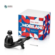 ����� ������� �������� �������� ����� Toyota Camry ����� (_V3_), Camry ����� (_V4_), Camry ����� (_V Mobiland 130101580 130101580 ����