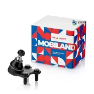 ����� ������� VW POLO(9N)/POLO V(602/604/612/614)/Skoda Rapid(NH3) �����. ����. Mobiland 130201400 130201400 ����