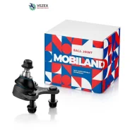 ����� ������� �������� �������� ������ Skoda Octavia II (1Z3), III (5E3, NL3, NR3), YETI (5L); VW TI Mobiland 130201340 130201340 ����
