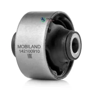 ����������� �������� ������ ��������� Honda CR-V II (RD_), Civic VIII ����� (FD, FA) Mobiland 142100910 142100910 ����