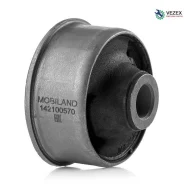 ����������� ������ ������ ��������� Toyota Corolla ����� (_E15_), RAV 4 IV (_A4_), Avensis ����� (_T Mobiland 142100570 142100570 ����