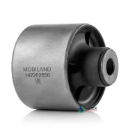 ����������� ������ ����� KIA RIO II(JB)/Hyundai Accent III(MC)/KIA Picanto(SA) ���. Mobiland 142202650 142202650 ����