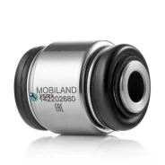 ����������� ��������� ������ ������ ����������� ������� KIA CEED ������� (ED), Optima (Fsgds6B), SP Mobiland 142202680 142202680 ����
