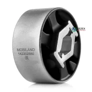 ����������� ������ FORD Mondeo IV(BA7)/Mondeo IV(BA7)/Volvo XC60 I ���. Mobiland 142202880 142202880 ����