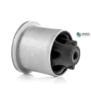 ����������� ����� ������ Renault Logan I (LS_), Duster (HS_), Kaptur (H5_), LADA Largus (FS0_, KS0_, Mobiland 142202630 142202630 ����