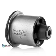 ����������� ����� ������ Nissan Tiida ������� (C11), Tiida ����� (SC11), NOTE (E11, NE11) Mobiland 142203210 142203210 ����
