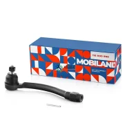 ���������� ������� ����� KIA CEED (JD), PRO CEED (JD), Hyundai Elantra V ����� (MD, UD), KIA SOUL Mobiland 325010310 325010310 ����