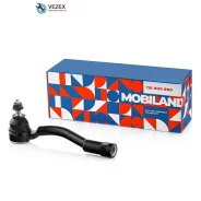 ���������� ������� ����� KIA Sorento III (UM), Optima (JF), Hyundai Tucson (TL, TLE) [������ - ����� Mobiland 325010210 325010210 ����