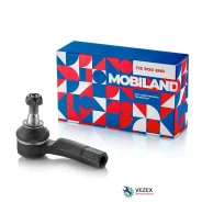 ���������� ������� ����� VW POLO (9N_), POLO V ����� (602, 604, 612, 614), Skoda Rapid (NH3), Fabia Mobiland 325012350 325012350 ����