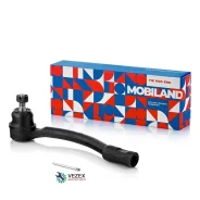 ���������� ������� ����� KIA RIO III (UB), Hyundai Solaris (RB), Solaris ����� (HCR) Mobiland 325012810 325012810 ����