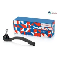 ���������� ������� ����� Renault Megane II (BM0/1_, CM0/1_) Mobiland 325013030 325013030 ����