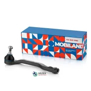 ���������� ������� ����� Renault Duster (HS_), Kaptur (H5_) Mobiland 325012990 325012990 ����
