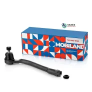 ���������� ������� ���� KIA CEED SW(ED)/PRO CEED(ED)/Cerato II(TD)/KOUP II(TD)/Hyundai Elantra IV(HD) ���. Mobiland 325012910 325012910 ����