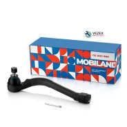 ���������� ������� ����� KIA Sportage III (SL), Hyundai ix35 (LM, EL, ELH), KIA Optima (Fsgds6B) Mobiland 325013090 325013090 ����