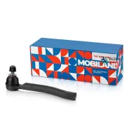 ���������� ������� ����� Nissan Tiida ������� (C12), JUKE (F15) Mobiland 325013350 325013350 ����