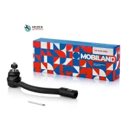 ���������� ������� ���� KIA RIO III(UB)/Hyundai Solaris(RB)/Solaris(HCR) ����. Mobiland 325022820 325022820 ����
