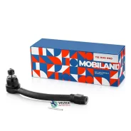 ���������� ������� ������ KIA CEED (JD), PRO CEED (JD), Hyundai Elantra V ����� (MD, UD), KIA SOUL Mobiland 325020310 325020310 ����