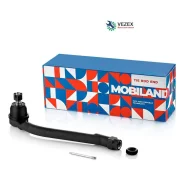 ���������� ������� ������ KIA PRO CEED (ED), Cerato II ����� (TD); Hyundai Elantra IV ����� (HD) Mobiland 325022900 325022900 ����