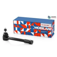 ���������� ������� ������ KIA Sorento III (UM), Optima (JF), Hyundai Tucson (TL, TLE) [������ - ���� Mobiland 325020210 325020210 ����