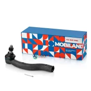 ���������� ������� ������ Toyota RAV 4 III (_A3_), RAV 4 IV (_A4_) Mobiland 325023060 325023060 ����