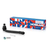 ���������� ������� ������ KIA Sorento II (XM); Hyundai Santa F? II (CM) Mobiland 325023300 325023300 ����