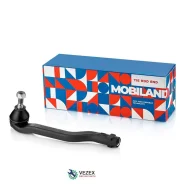 ���������� ������� ������ Renault Duster (HS_), Kaptur (H5_) Mobiland 325022980 325022980 ����