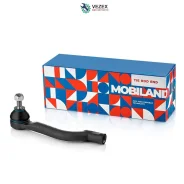 ���������� ������� ������ Nissan Qashqai/Qashqai 2 I (J10, NJ10, JJ10E) Mobiland 325023080 325023080 ����