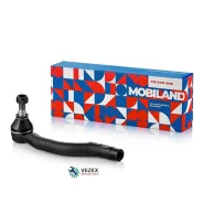 ���������� ������� ������ Mazda 6 Hatchback (GH), 6 ����� (GH) Mobiland 325023240 325023240 ����