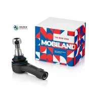 ���������� ������� ���� VW Touareg(7LA/7L6/7L7/7P5/7P6) ����. Mobiland 325023420 325023420 ����