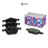 ������� ��������� �������� �������� (4 ��. ) � �/���. �����. FORD Focus III, KUGA I, Mazda 3 (BK) [�� Mobiland 429102610 429102610 ����