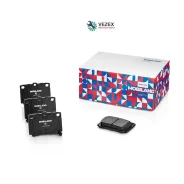 ������� ��������� �������� ������ (4 ��. ) � �/���. �����. Mitsubishi Pajero Sport III (KS_) [����. � Mobiland 429200250 429200250 ����