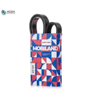 ������ 6PK1078 (EPDM) VW POLO V (6R1, 6C1), Passat B5.5 (3B3), Skoda Rapid (NH3), Fabia III (NJ3), A Mobiland 501261078 501261078 ����