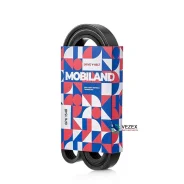 ������ 6PK1548 (EPDM) Skoda Octavia I (1U2), VW GOLF IV (1J1), BMW 5 (E60) Mobiland 501261548 501261548 ����