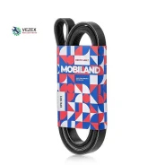 ������ 6PK1873 (EPDM) VW POLO (9N_), Chevrolet Lacetti (J200), AVEO ����� (T200), AVEO ����� (T250, Mobiland 501261873 501261873 ����