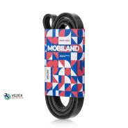 ������ 6PK2103 (EPDM) Mitsubishi ASX III (GA_W_) Mobiland 501262103 501262103 ����