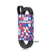������ 6PK2083 (EPDM) BMW 5 (E39), 5 (E60), X5 (E53), X5 (E70), X6 (E71, E72), Mercedes-BENZ E-Class Mobiland 501262083 501262083 ����