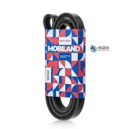 ������ 6PK2128 (EPDM) Hyundai Tucson (TL, TLE), Santa F? III (DM, DMA), KIA Optima (Fsgds6B), Optima Mobiland 501262128 501262128 ����