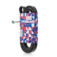 ������ 6PK2198 (EPDM) Mitsubishi Outlander III (GG_W, GF_W, ZJ, ZL, ZK), ASX III (GA_W_), FORD Monde Mobiland 501262198 501262198 ����