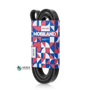 ������ 6PK2138 (EPDM) KIA RIO III (UB), Hyundai Solaris (RB) Mobiland 501262138 501262138 ����