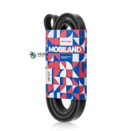 ������ 6PK2213 (EPDM) Mazda 6 Hatchback (GG), 6 ����� (GG), FORD Fiesta V (JH_, JD_) Mobiland 501262213 501262213 ����