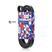 ������ 6PK2460 (EPDM) VW Touareg (CR7), AUDI A4 B7 (8EC), A4 B8 (8K2) Mobiland 501262460 501262460 ����