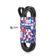 ������ 6PK2563 (EPDM) Mitsubishi Lancer VIII (CY_A, CZ_A), Outlander III (GG_W, GF_W, ZJ, ZL, ZK) Mobiland 501262563 501262563 ����