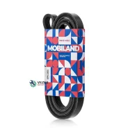 ������ 6PK2305 (EPDM) Mazda 6 Hatchback (GG), 6 ����� (GG) Mobiland 501262305 501262305 ����