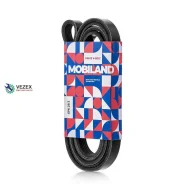 ������ 6PK2413 (EPDM) KIA Sportage III (SL), Sportage IV (QL, QLE), Hyundai ix35 (LM, EL, ELH), TUCS Mobiland 501262413 501262413 ����