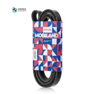 ������ 6PK2315 (EPDM) Mazda 3 (BK), 6 ����� (GG) Mobiland 501262315 501262315 ����
