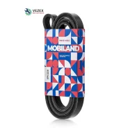 ������ 6PK2228 (EPDM) FORD Mondeo III ����� (B4Y), Toyota LAND Cruiser 200 (_J2_), Ssangyong Kyron Mobiland 501262228 501262228 ����